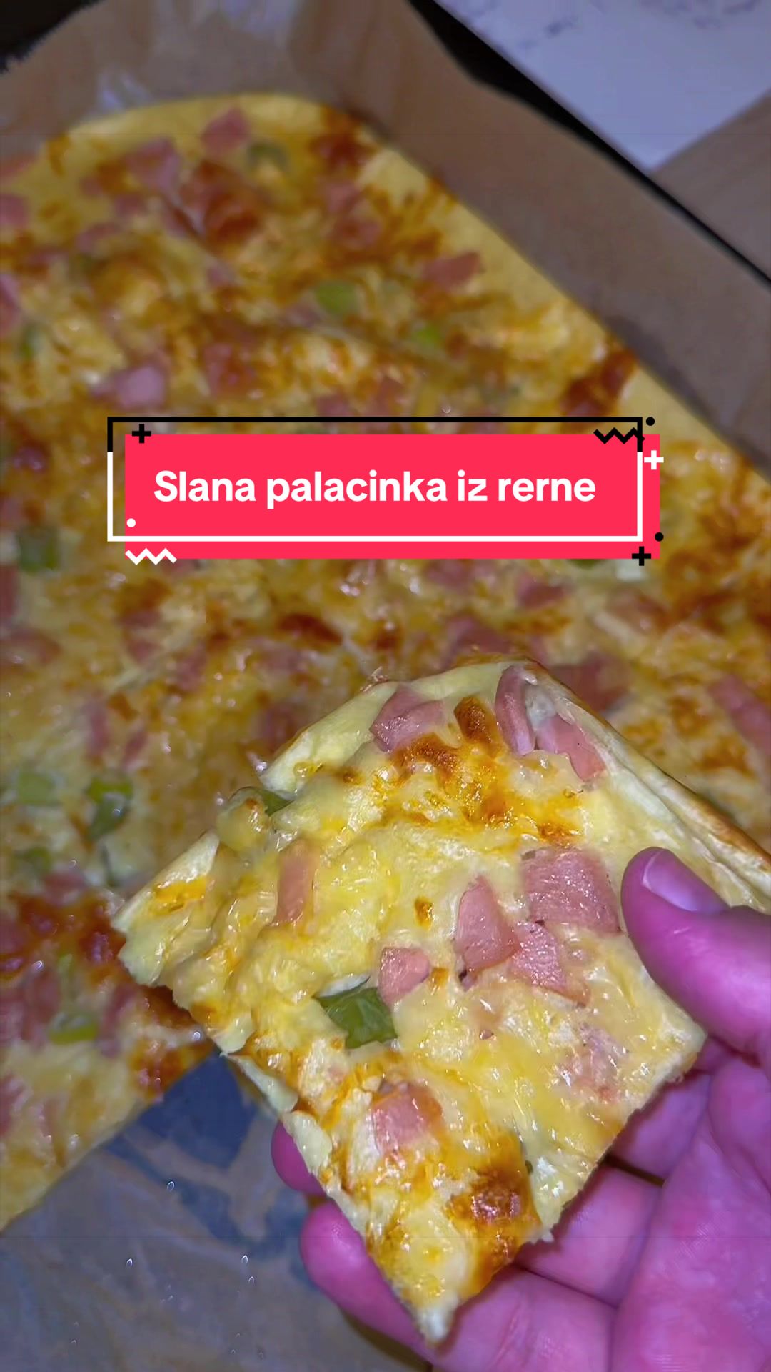 @slatkisi.zadovoljstva