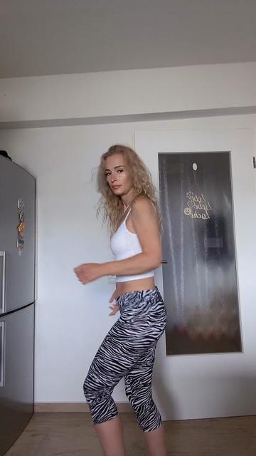 @andreea33251