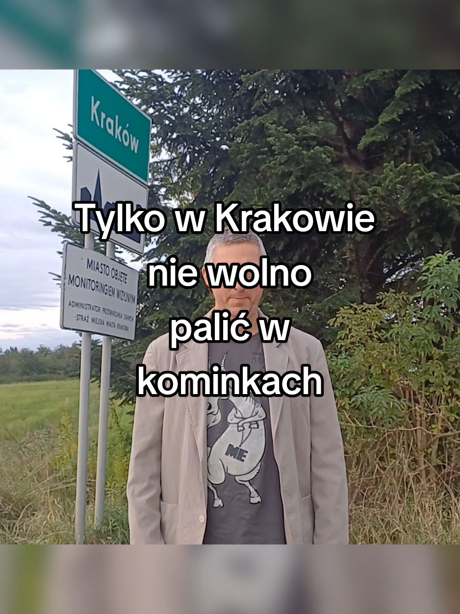 @Kaflowe Kominki
