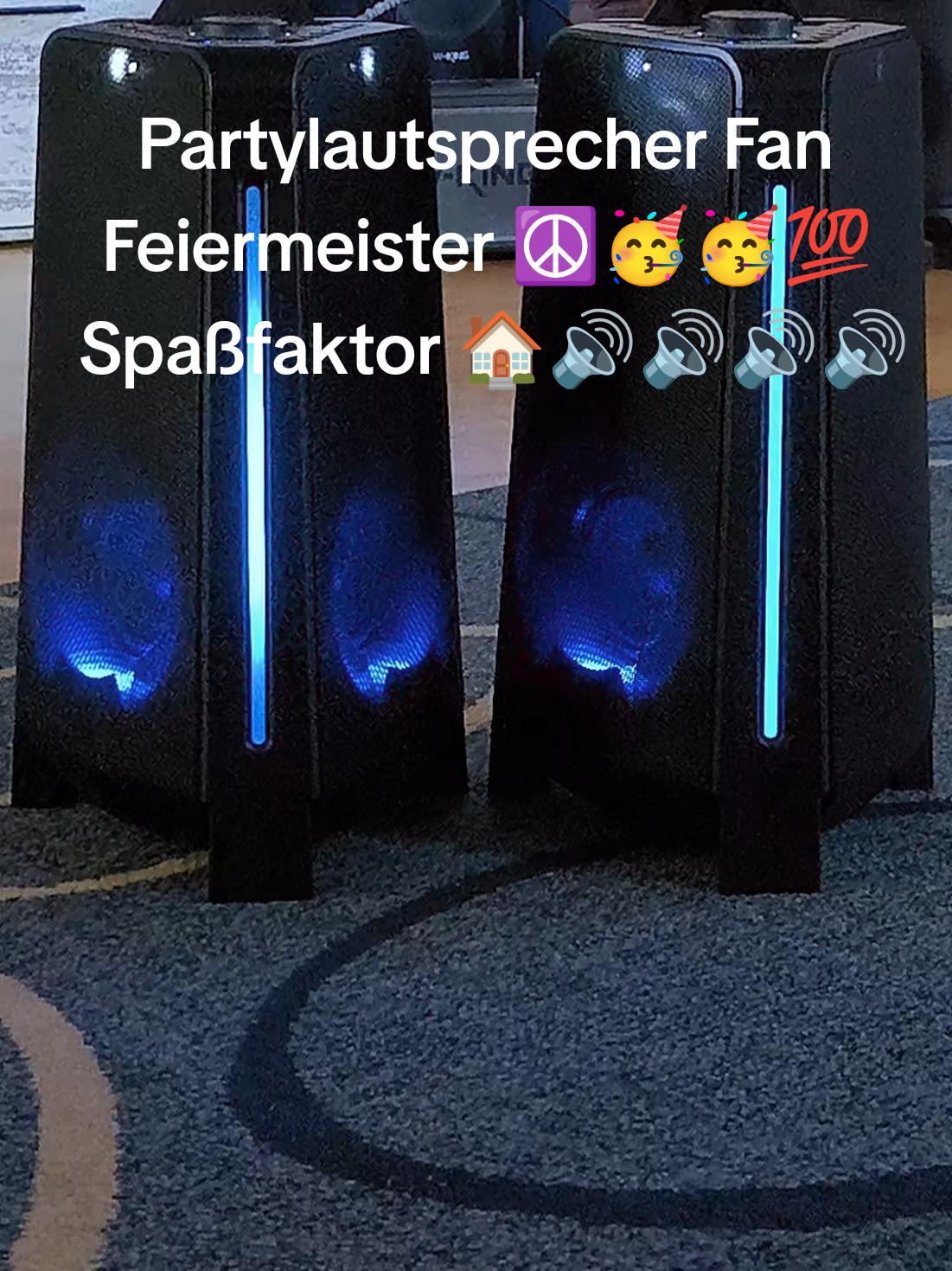 @DJ Feiermeister