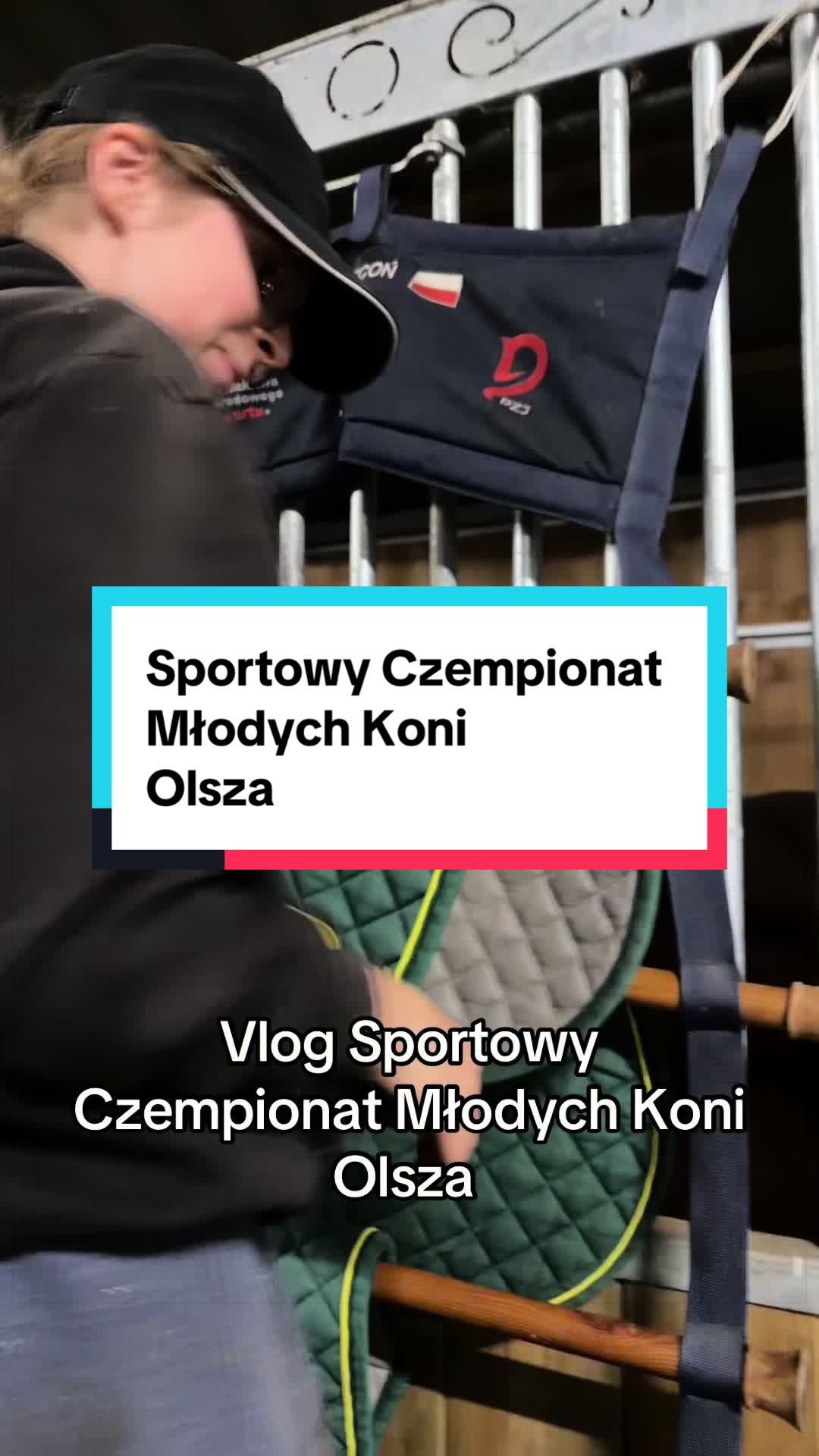@Nawojka Kiecoń