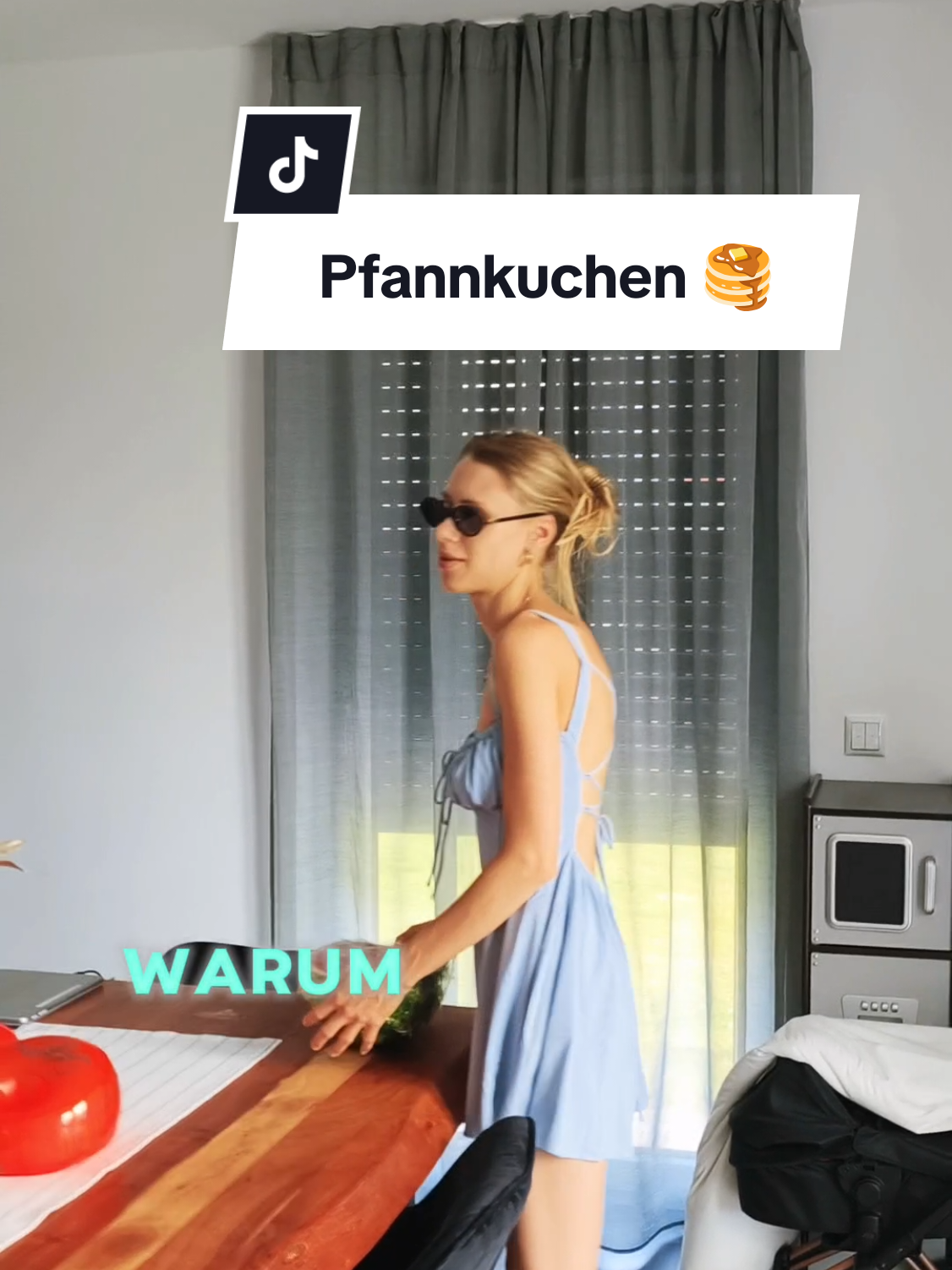@ELLIOFFIZIELL