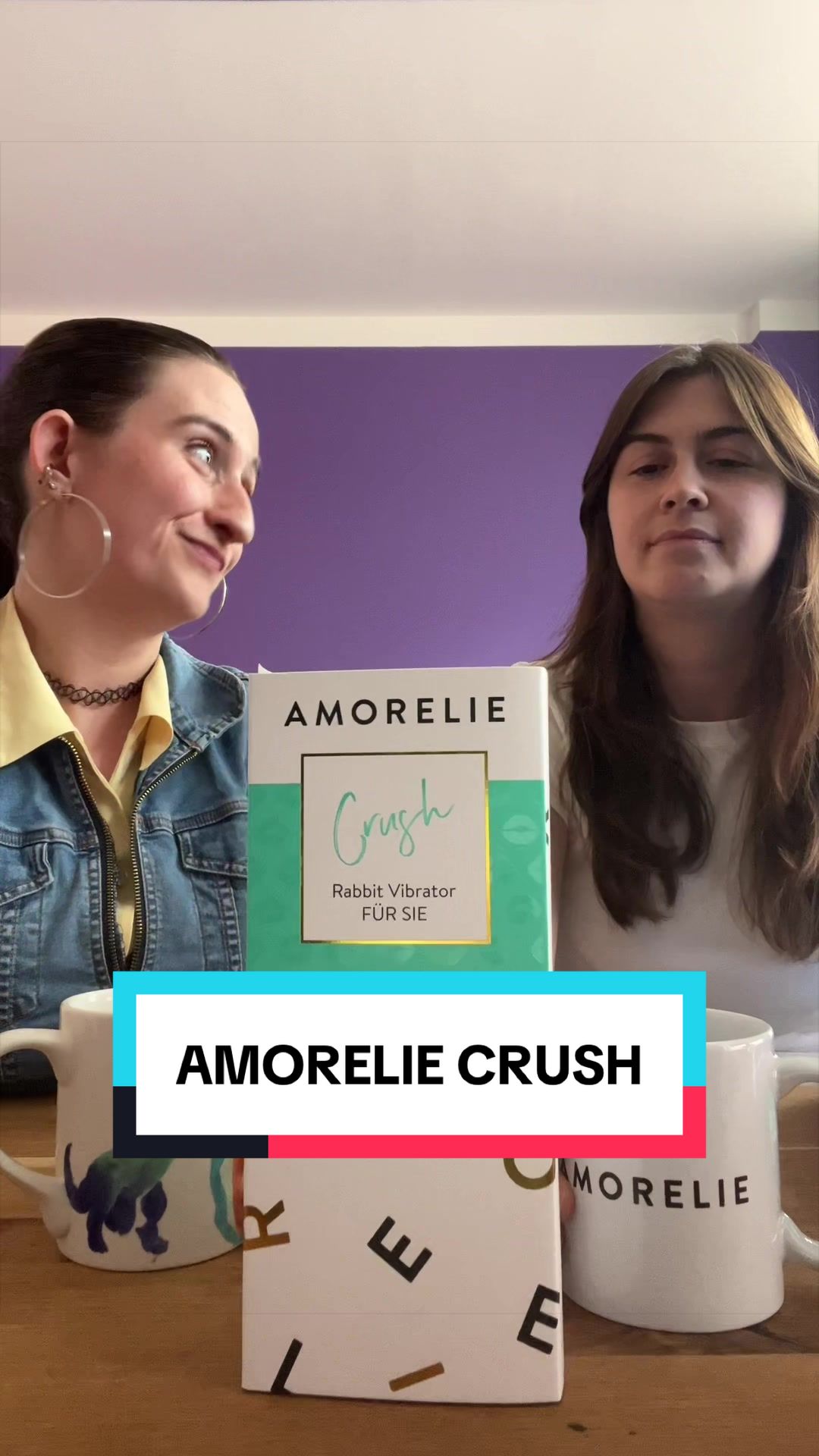 @amorelie