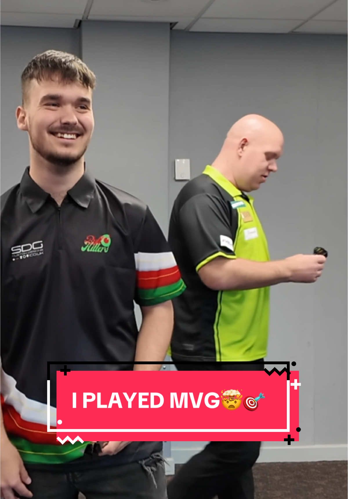 @McDarts