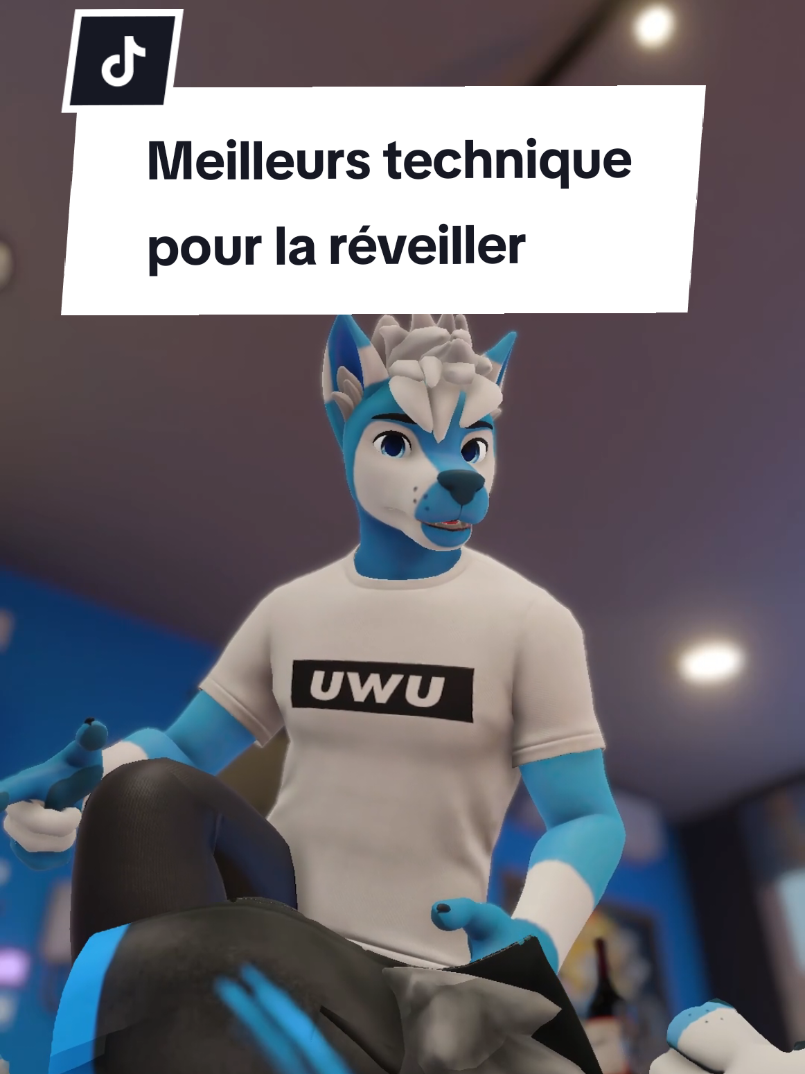 @Seaiter