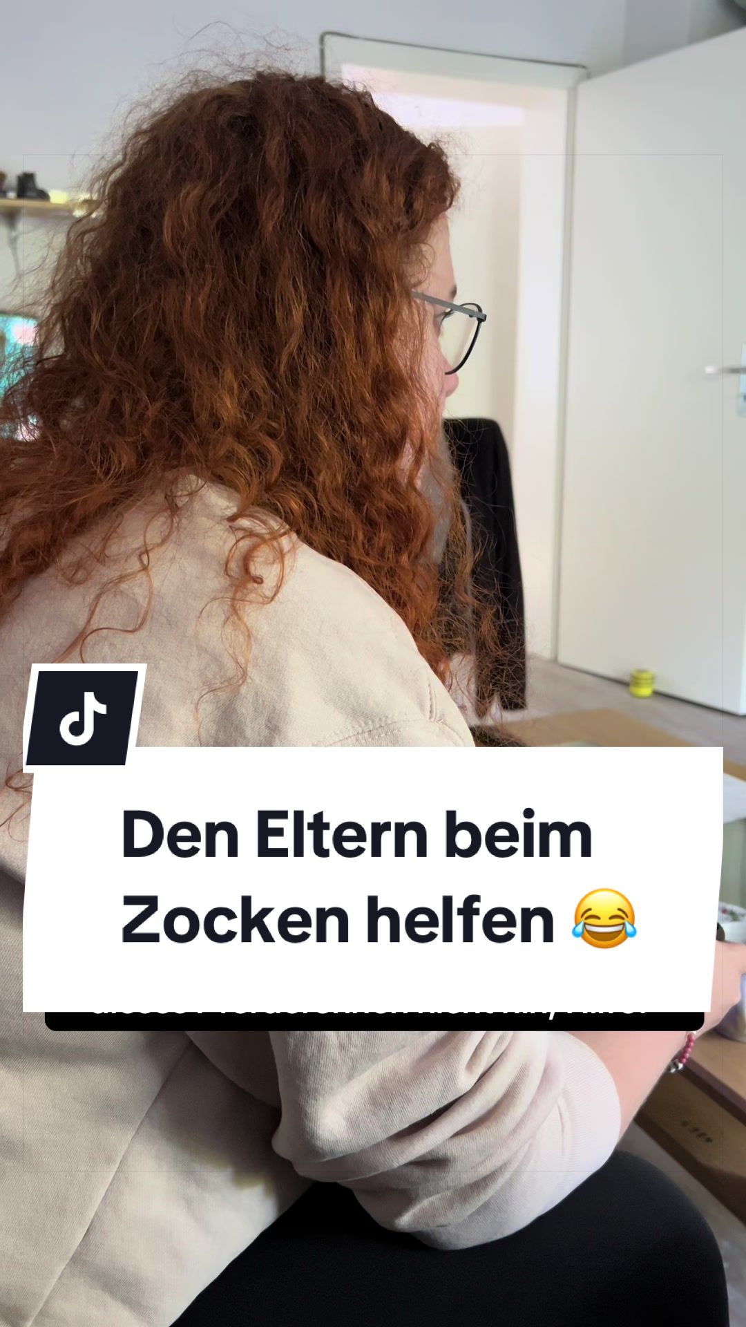 @Lillewitch