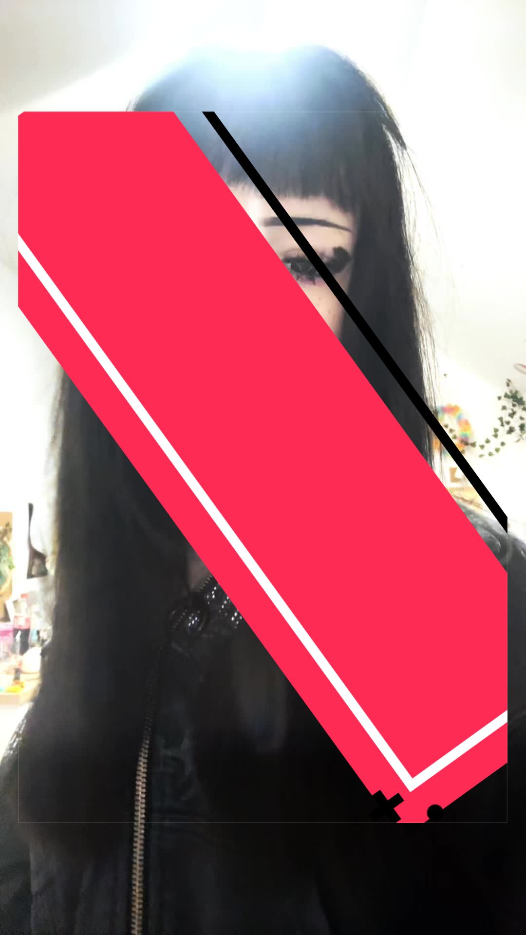 @ig:natalkaaxx_.x