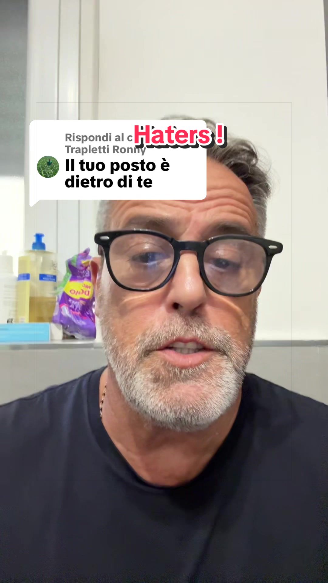 @Marco Baldini