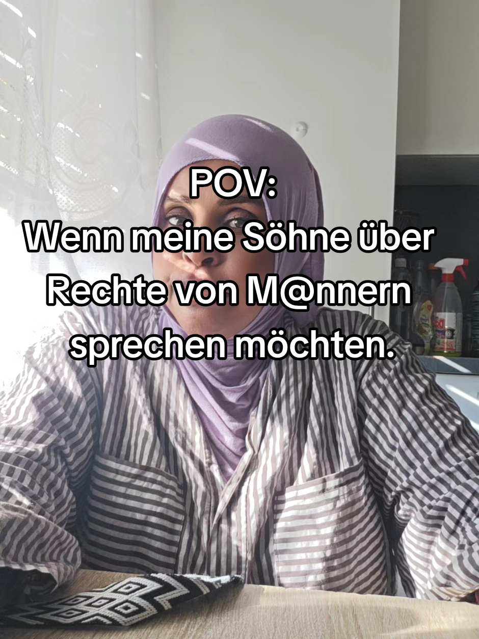 @ifrahdiamon99
