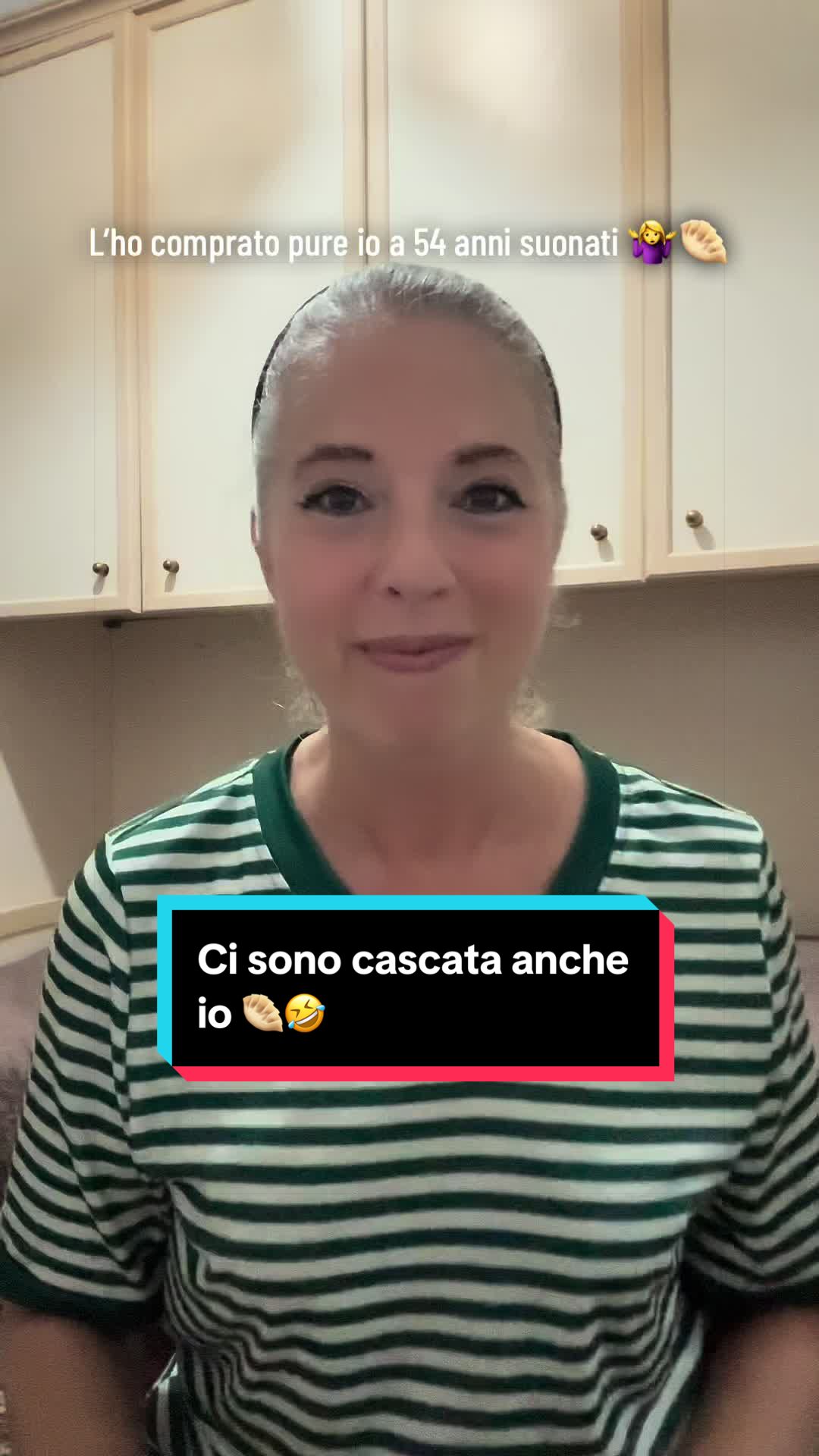 @blandi_e_basta