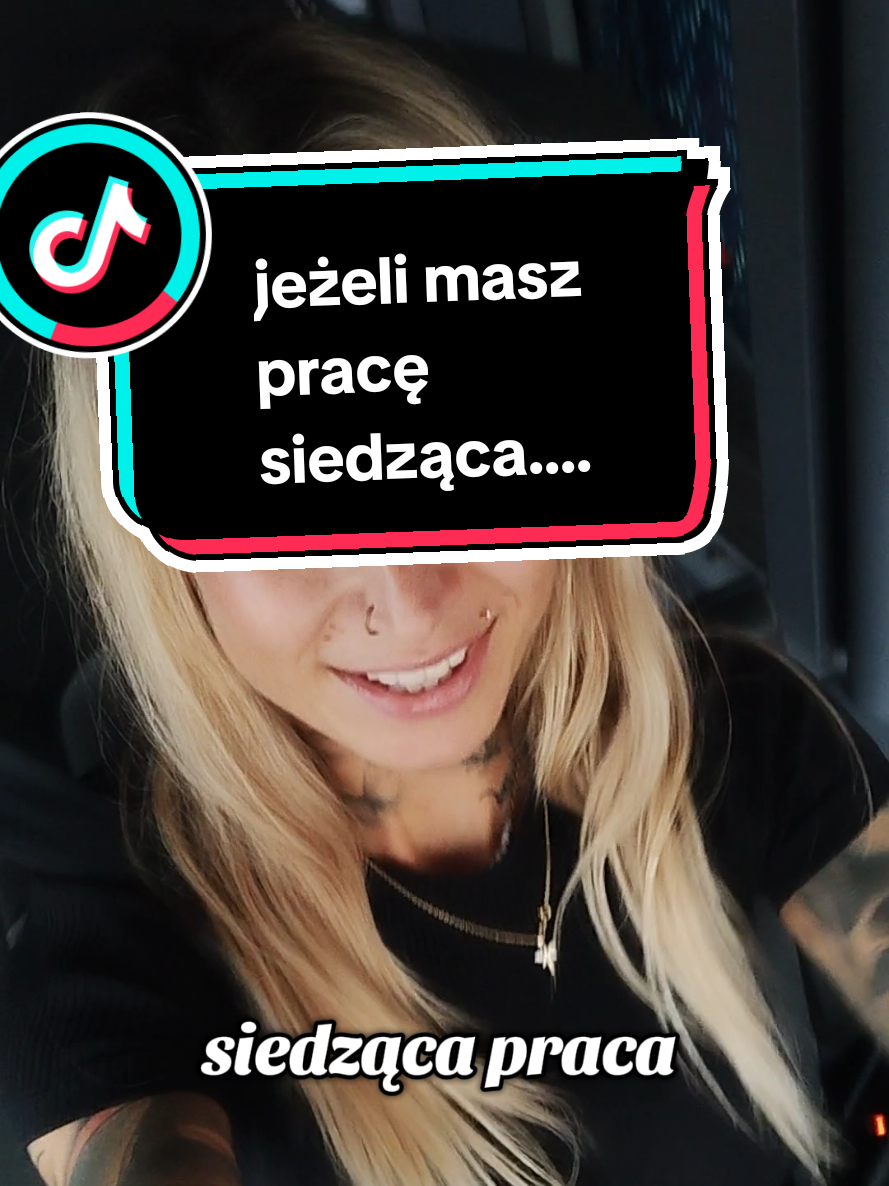 @wiksiii_fit_bus