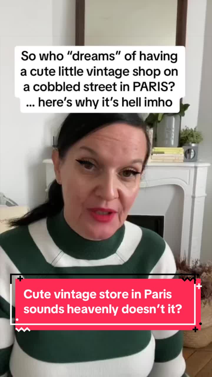 @EMELBY 🇫🇷 bags Paris