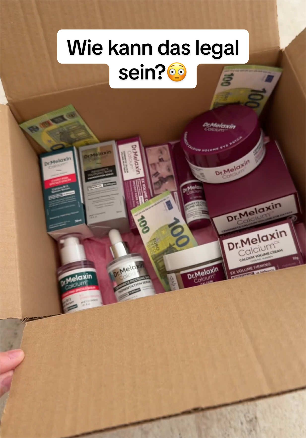 @produktguru