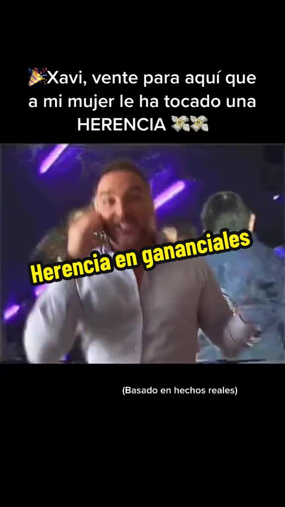 @🙋&zwj;♂️ #elabogadodetiktok