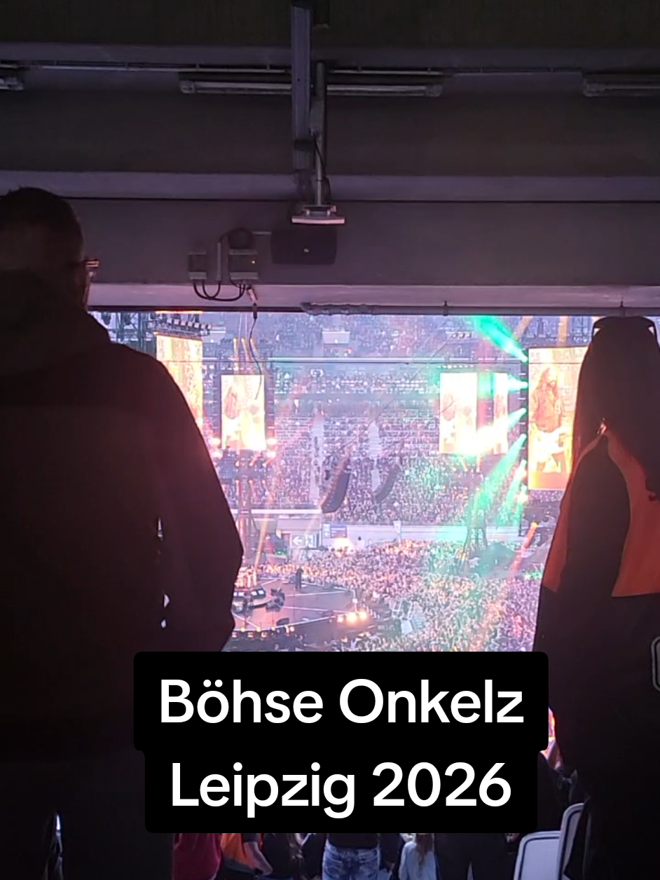 @die.h&ouml;llenw&auml;chter