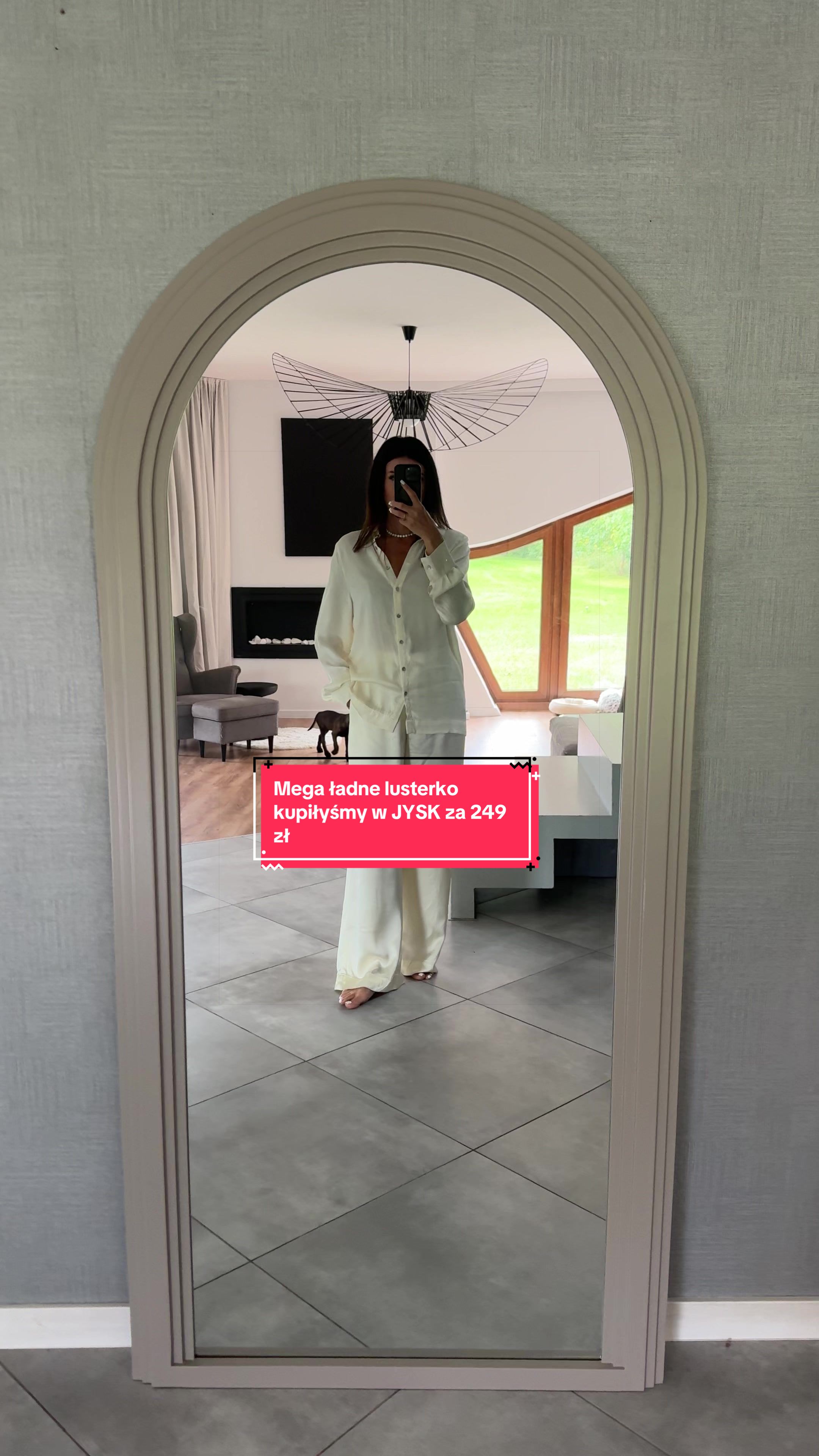 @basiagawryluk