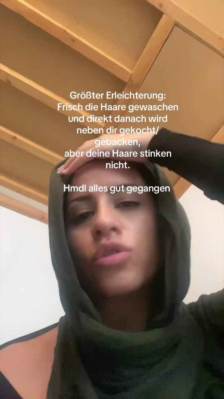 @Melis