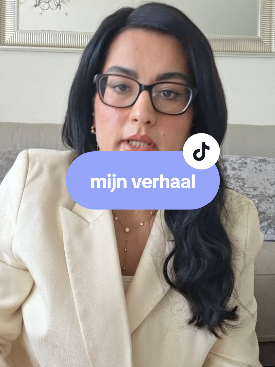 @Verpleegkunde Docent