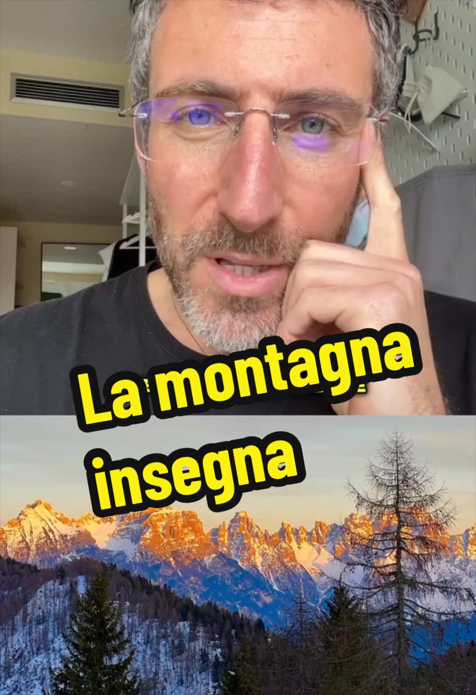 @matteogracis