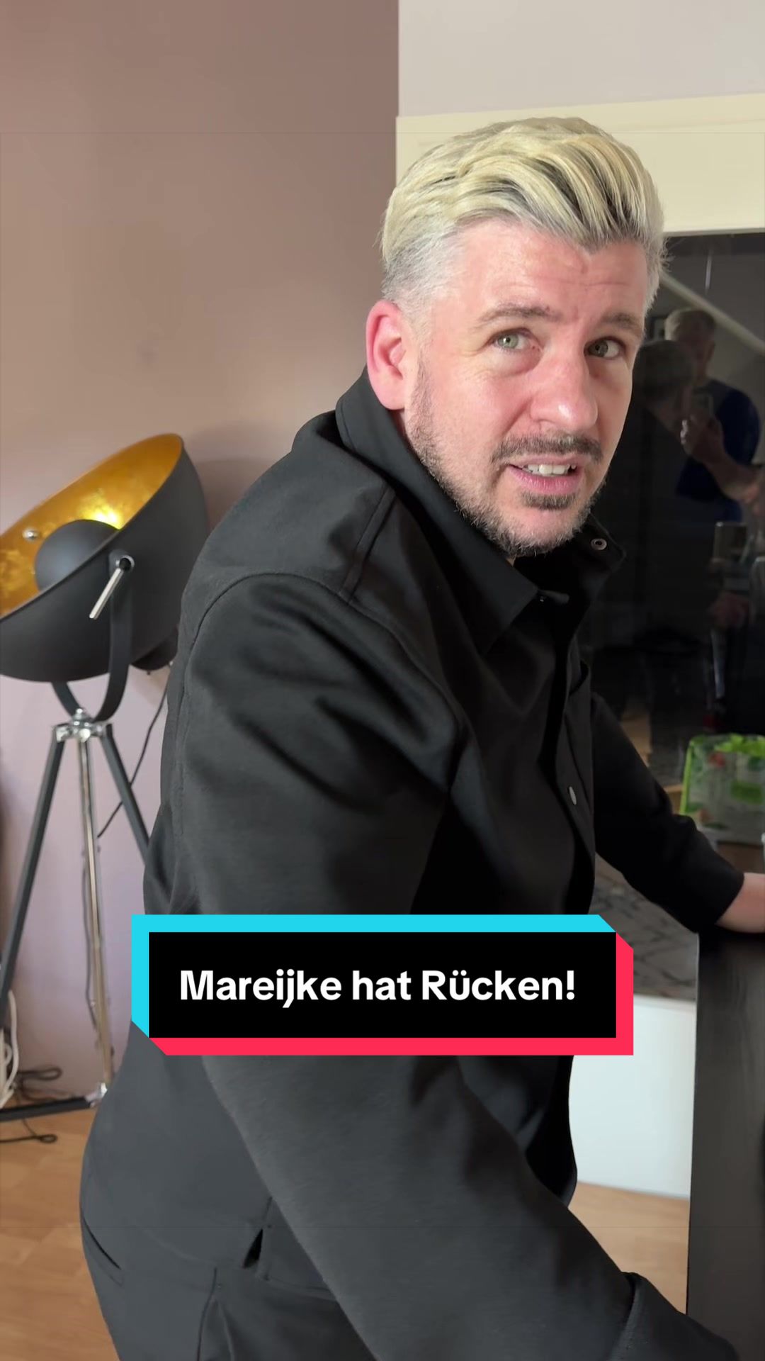 @Wohnprinz