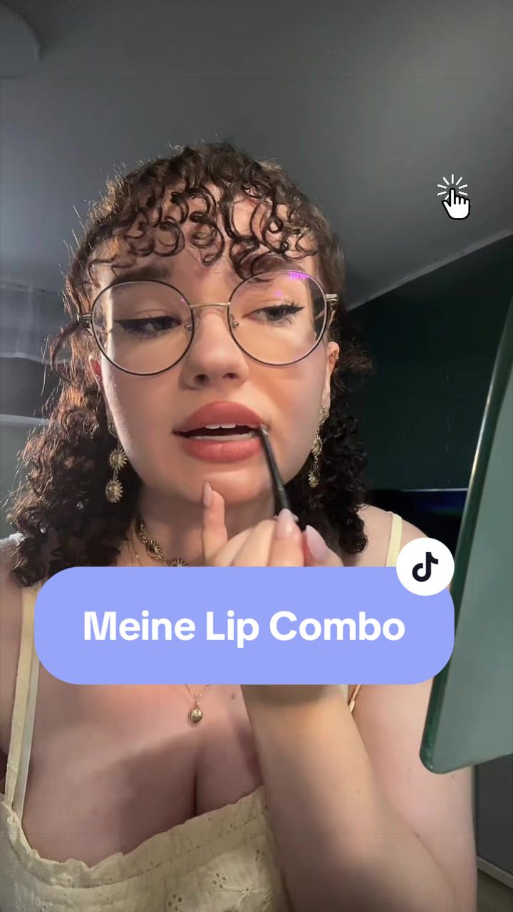 @𝓜𝓲𝓶𝓲 | Streamer