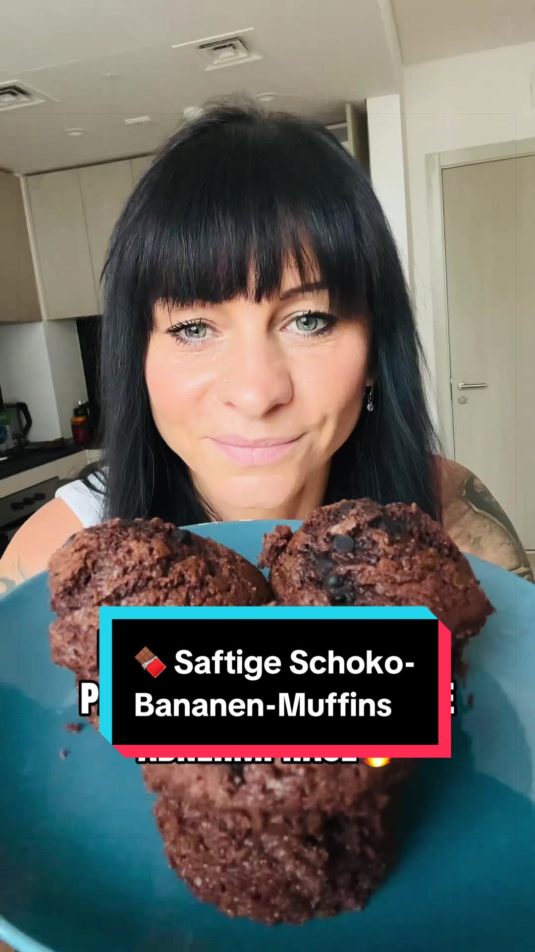 @coach_michaela_fit_ab_40