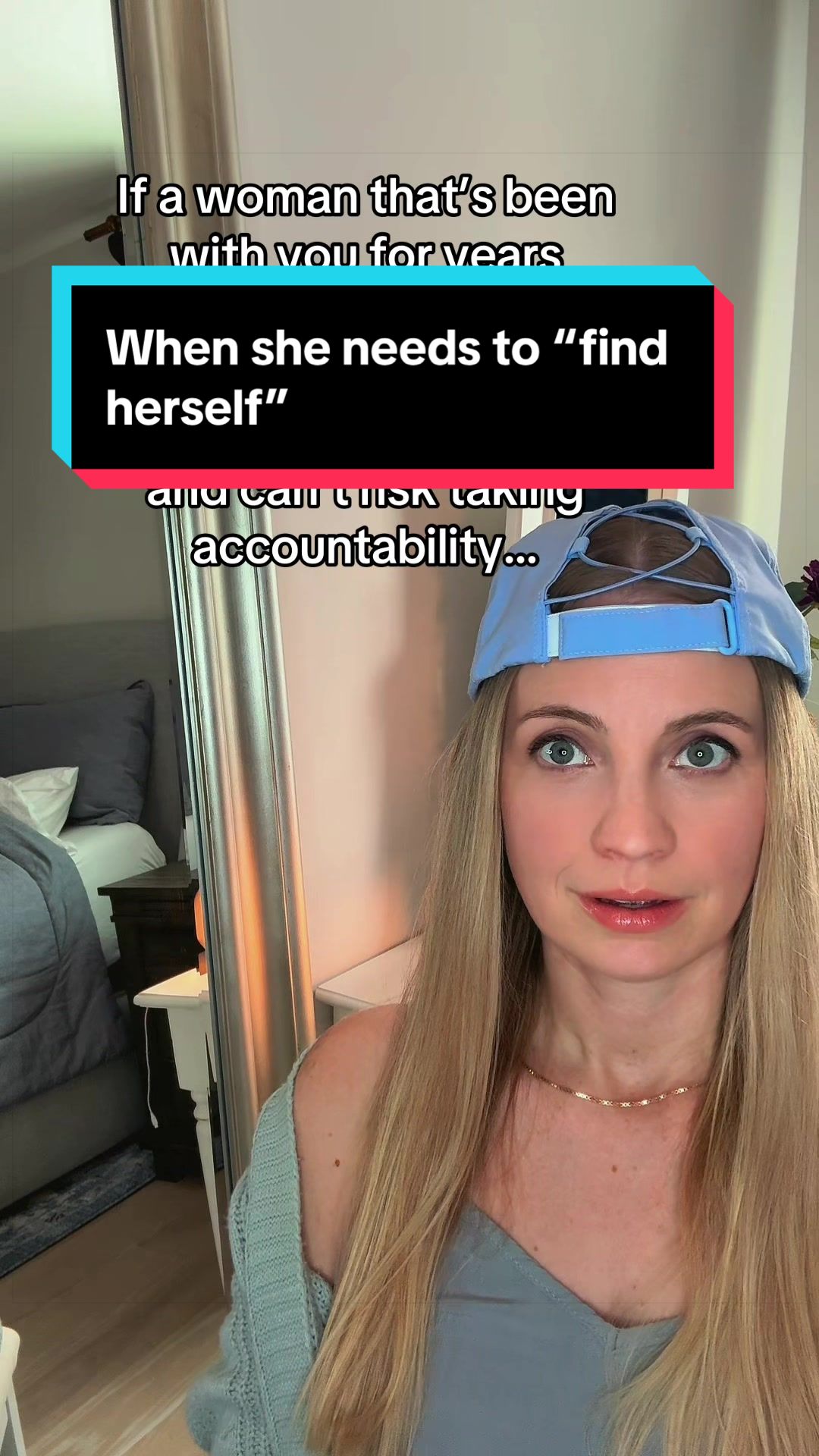 @Emily King