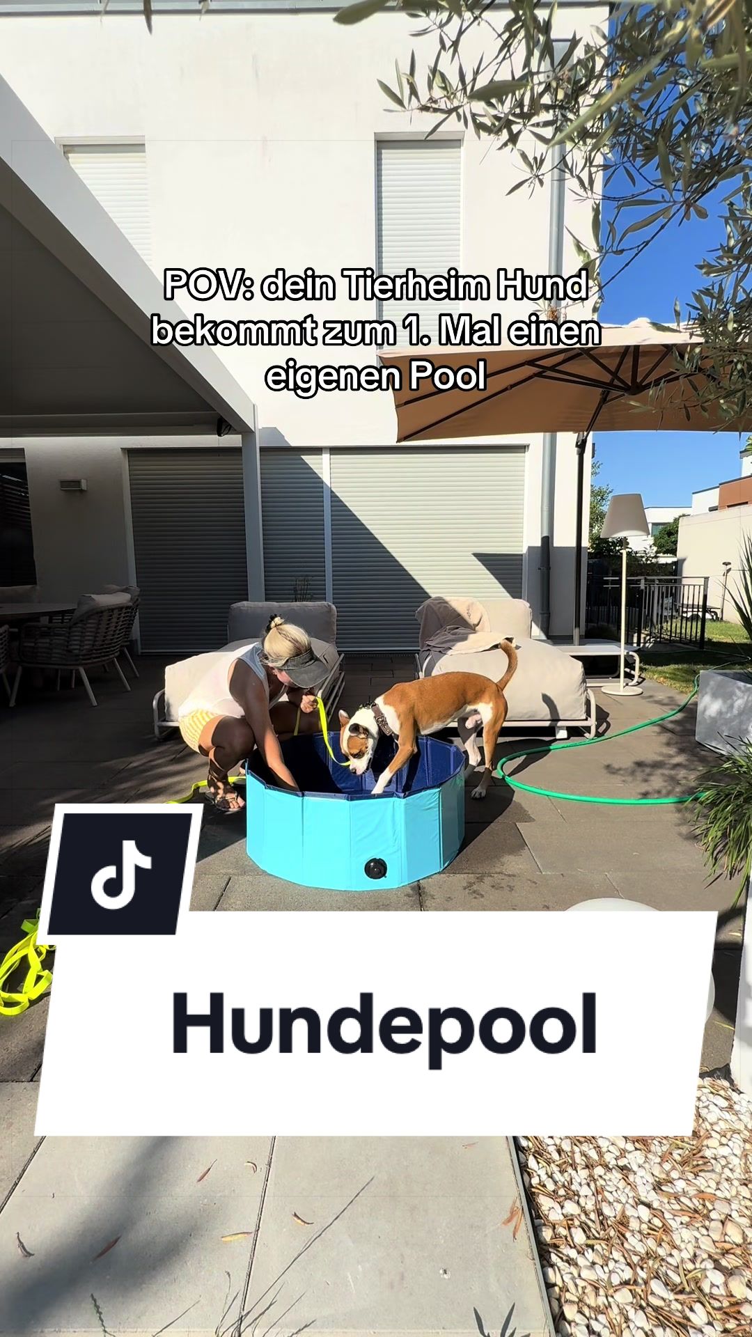 @Cindy