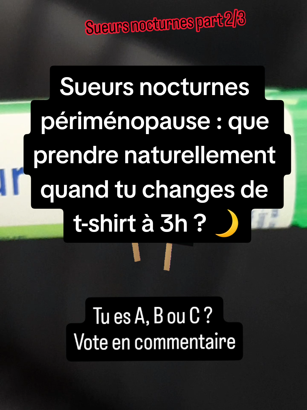 @soin-et-nature