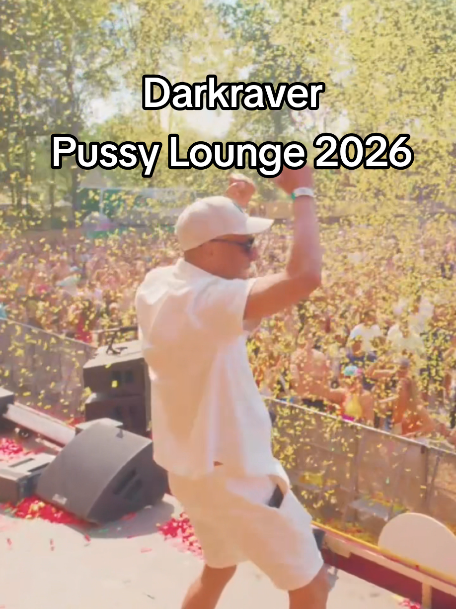 @B2S