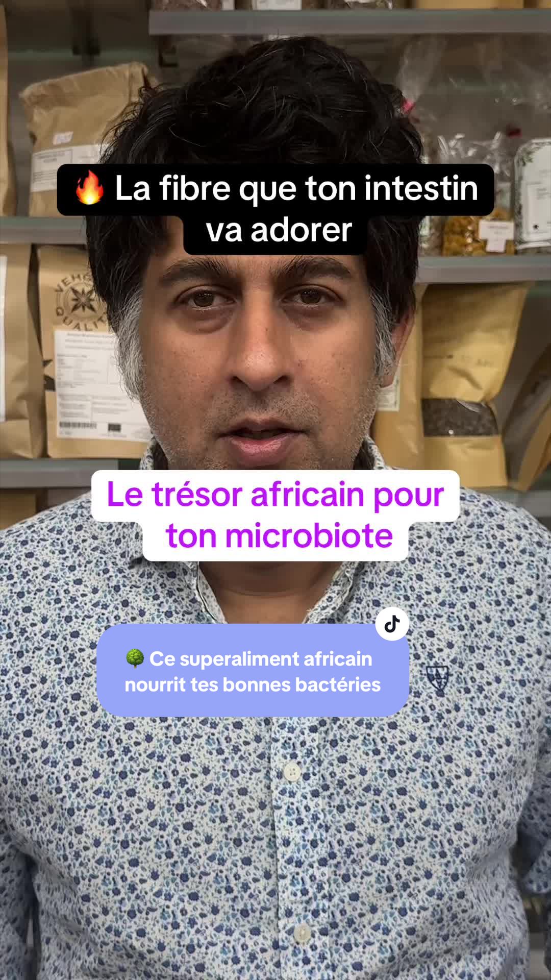 @herboristeriedufayel