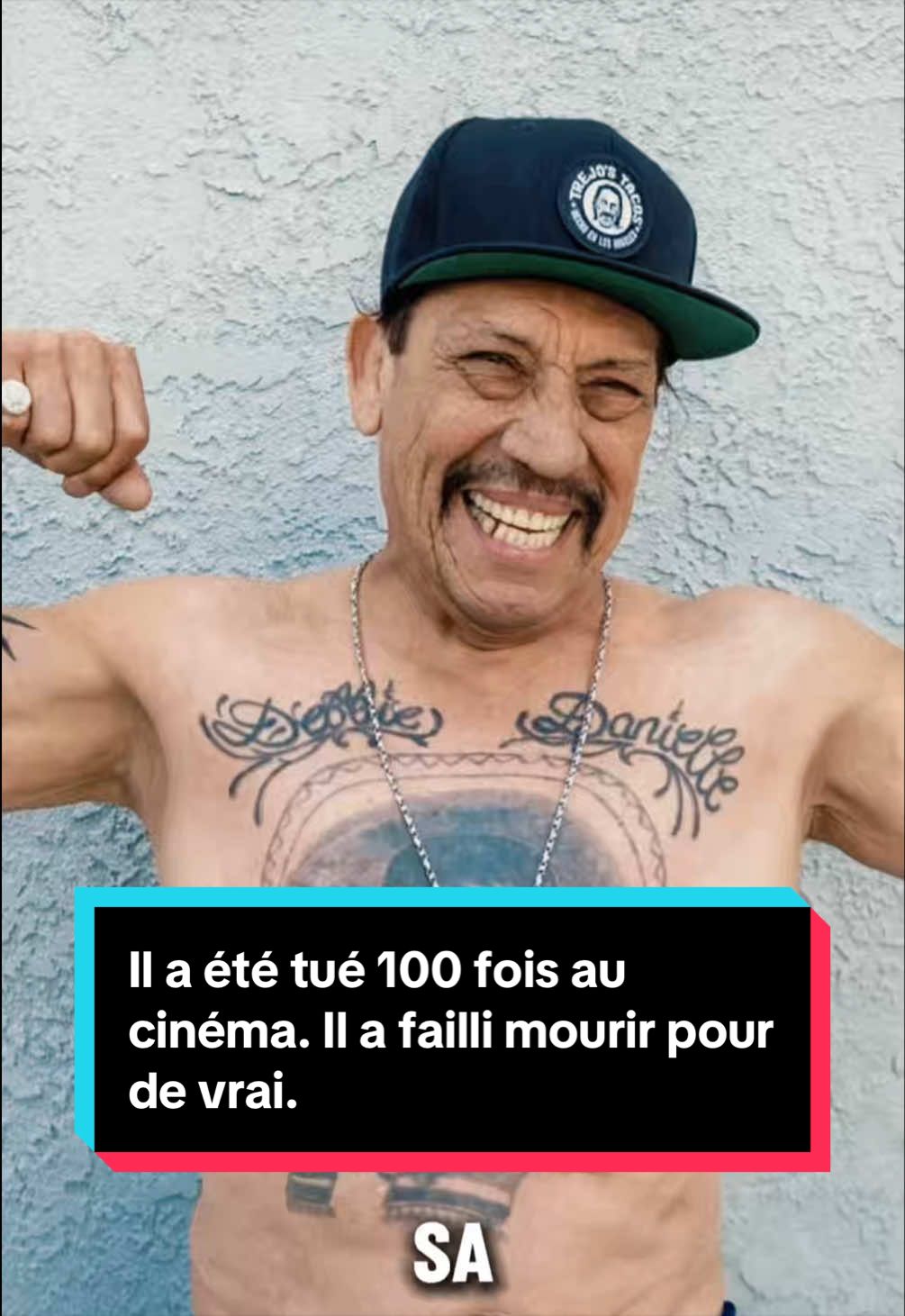 @ApprendAvecTonTon