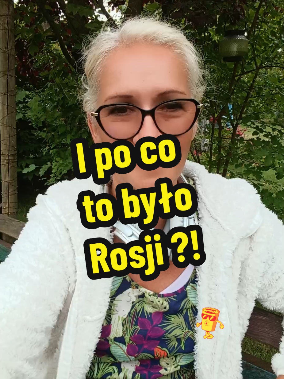 @KODziara