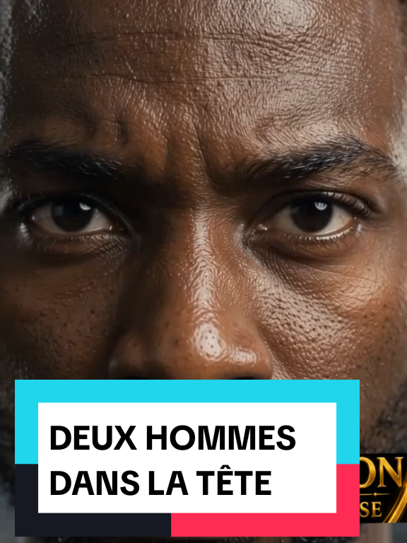 @VIVITON LA SAGESSE