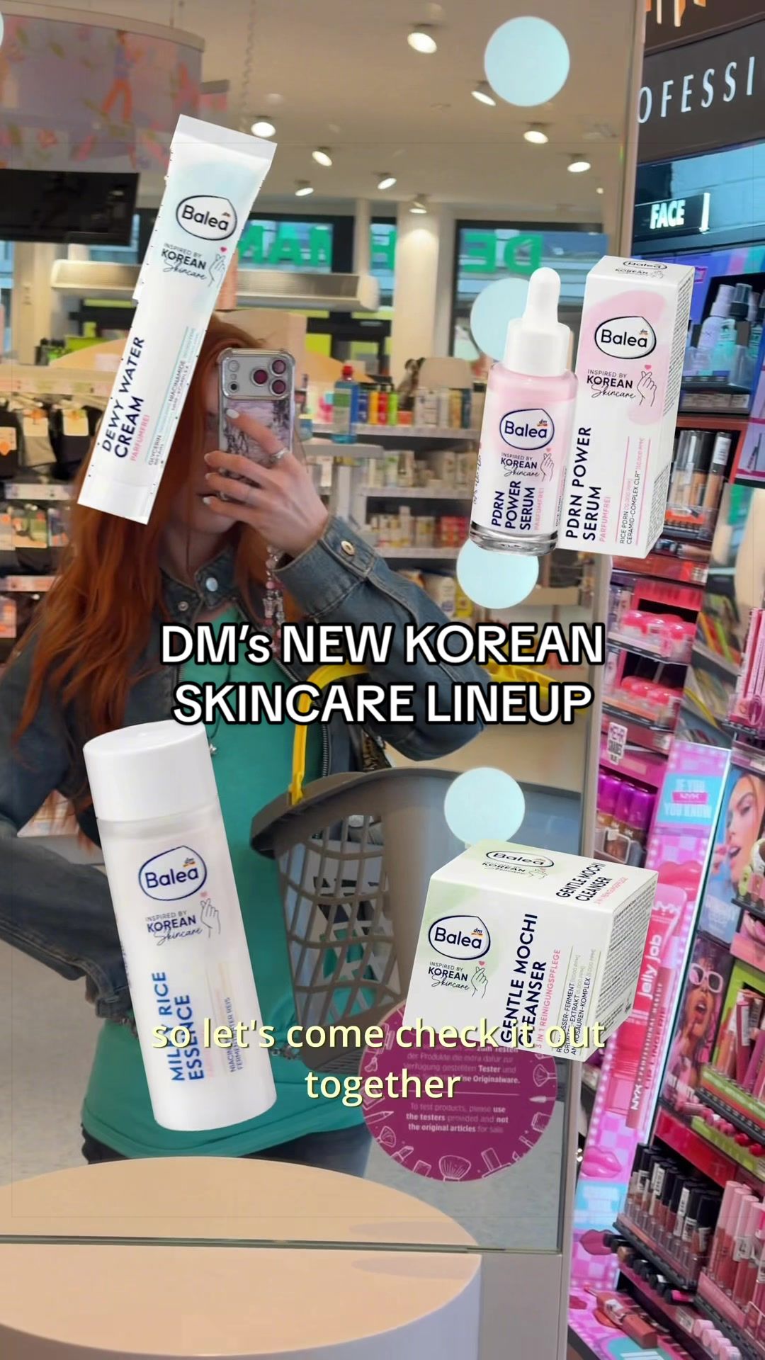 @Laura