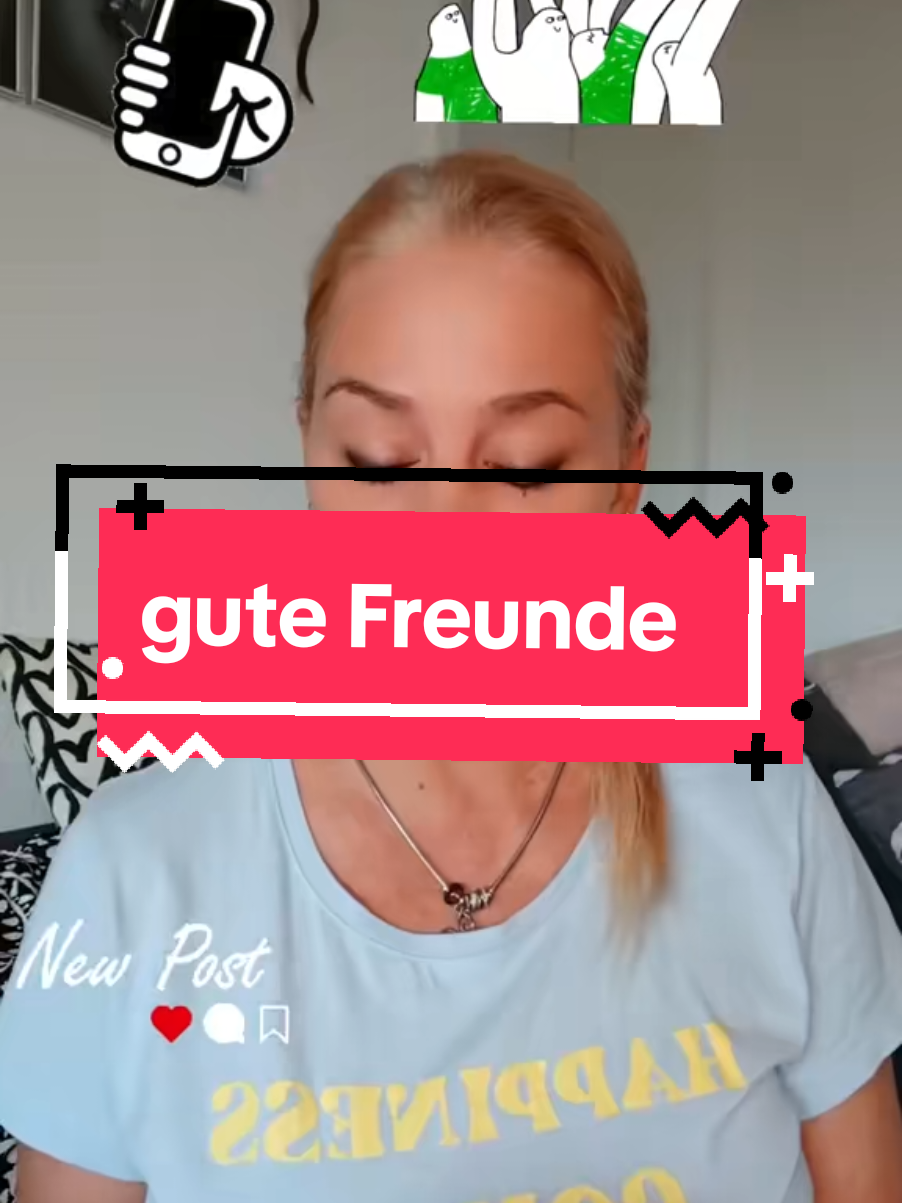 @Lachs_bussi💋