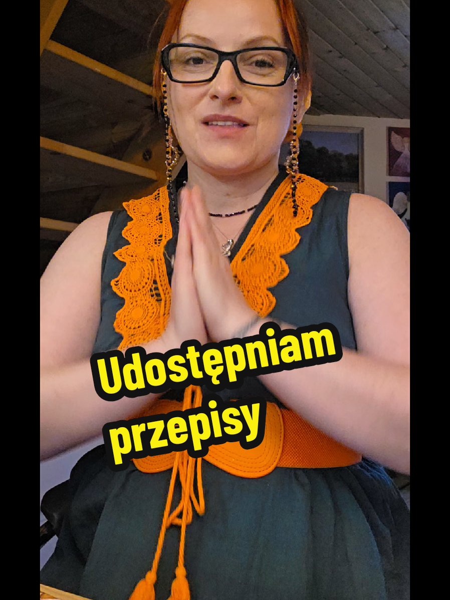 @Ania z Bieszczadzkiej Hecy🇵🇱