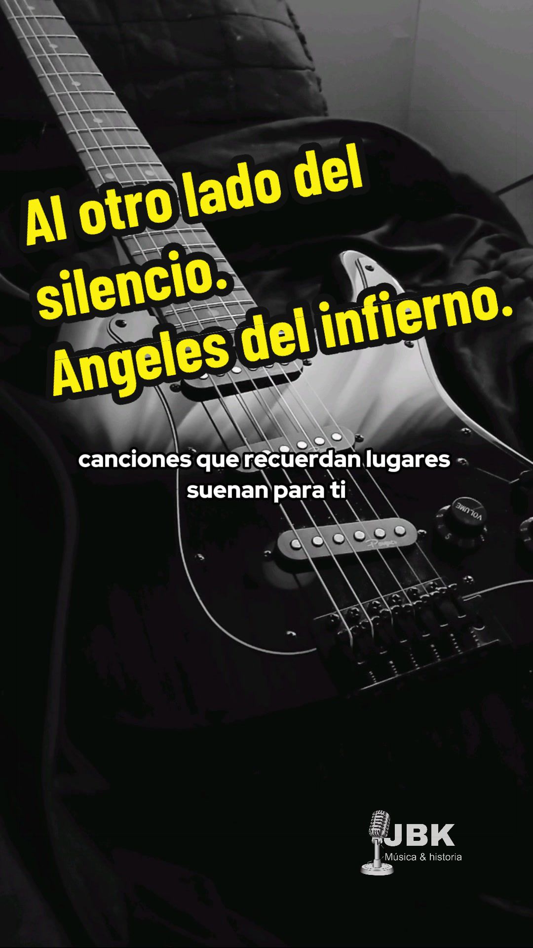 @jbkmusica