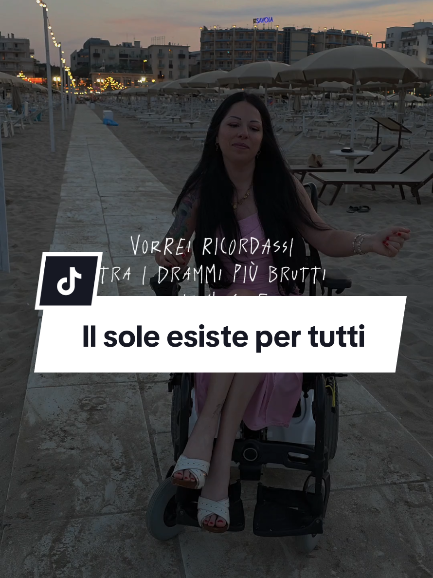 @Giovanna D'Ambrosio