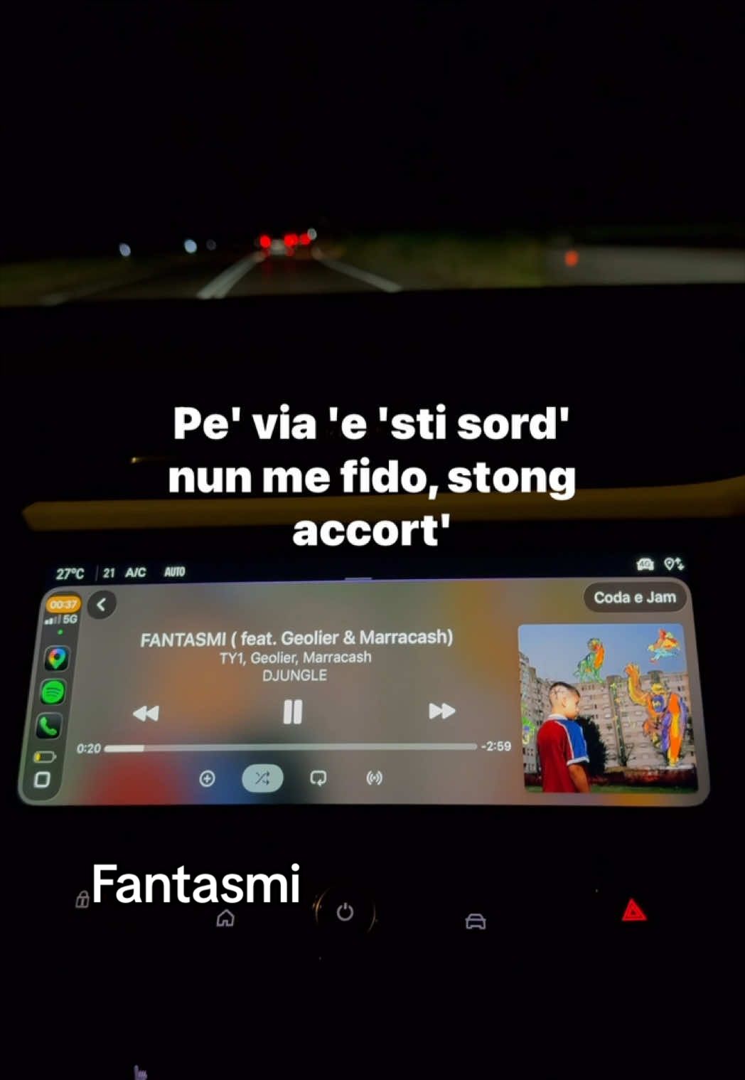@OverTheText
