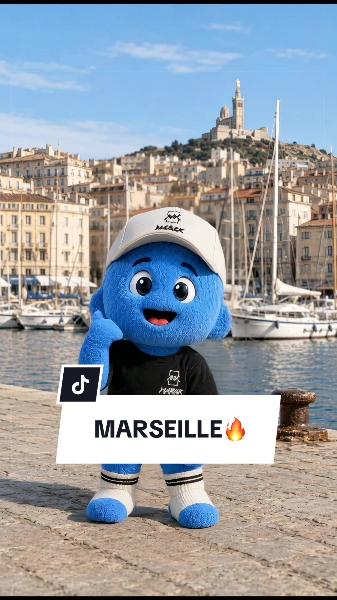 @MARKK Officiel 🎧