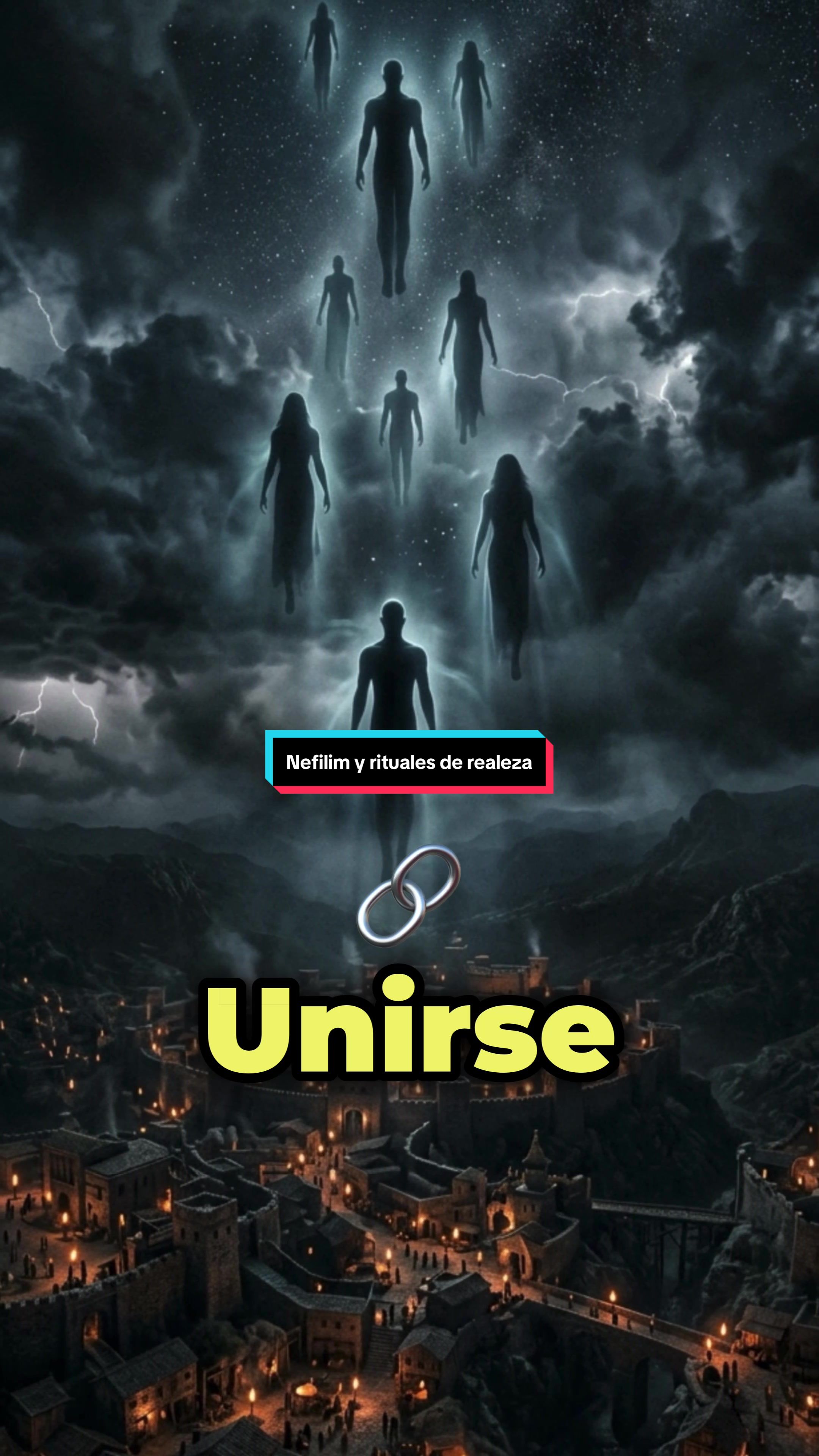 @sombraymisteryou