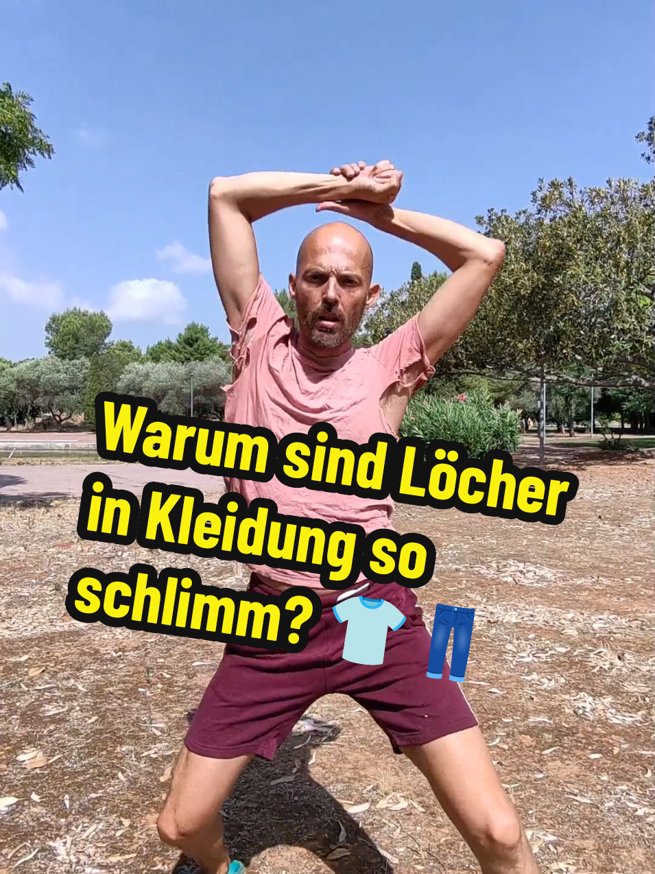 @berndout