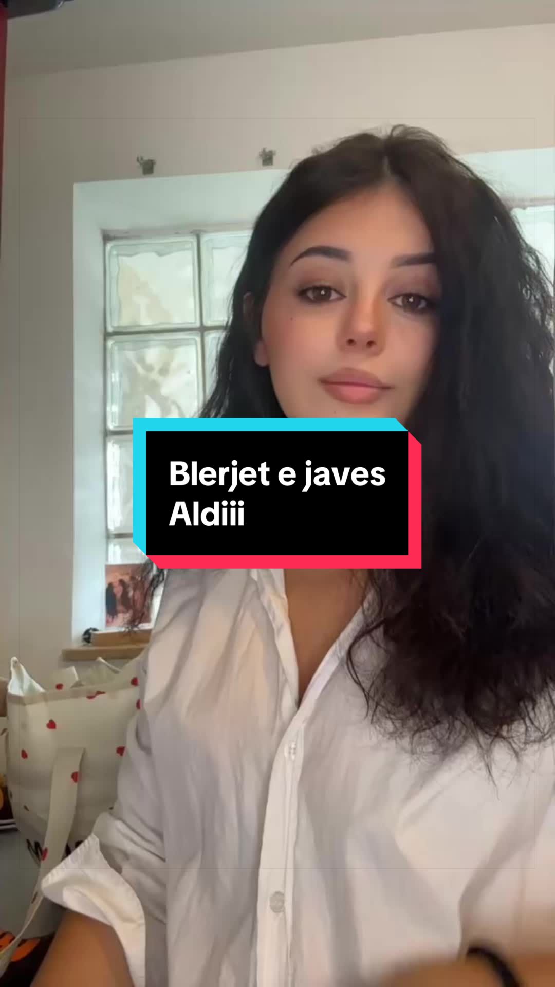 @Xhulja
