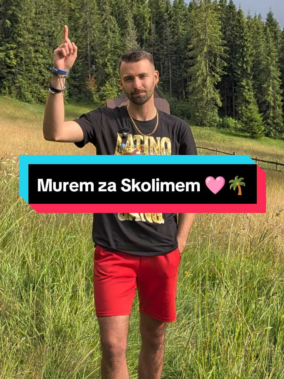 @Viralowygóral🌟
