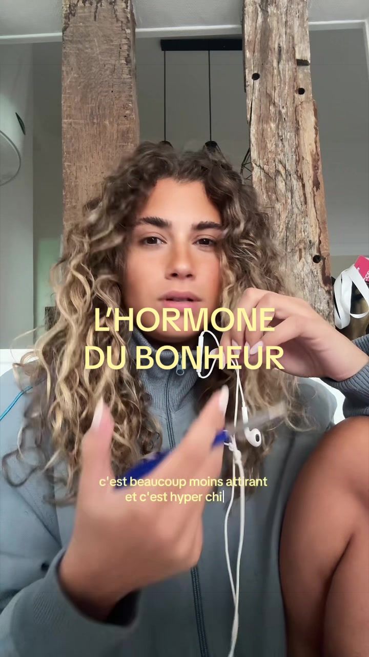 @Jade
