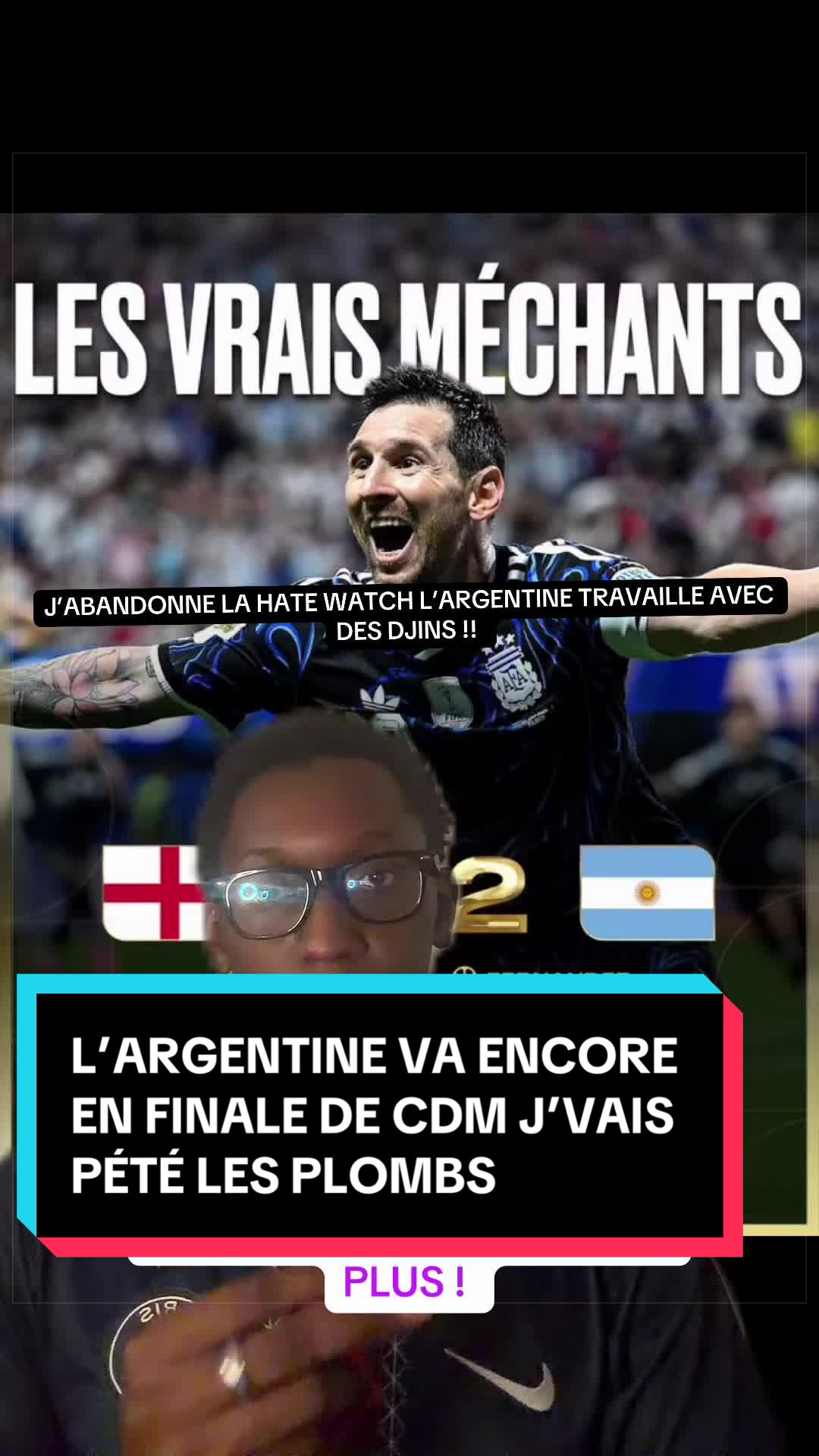 @Mouss 🤴🏿🇸🇳🔴🔵