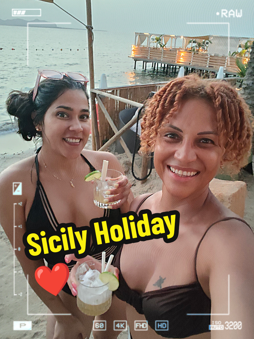 @WENDY SUMMER ๐ป๐ช ๐ฎ๐น