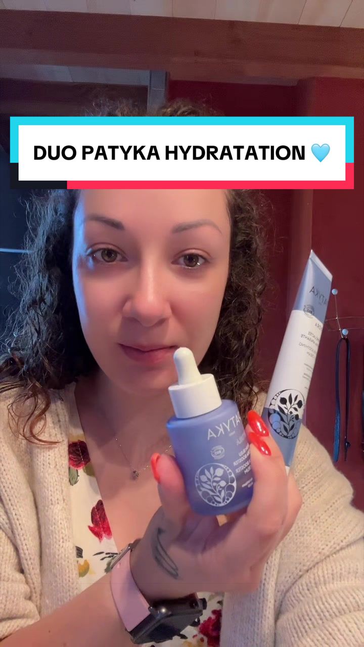 @ELISA🎗️🩵