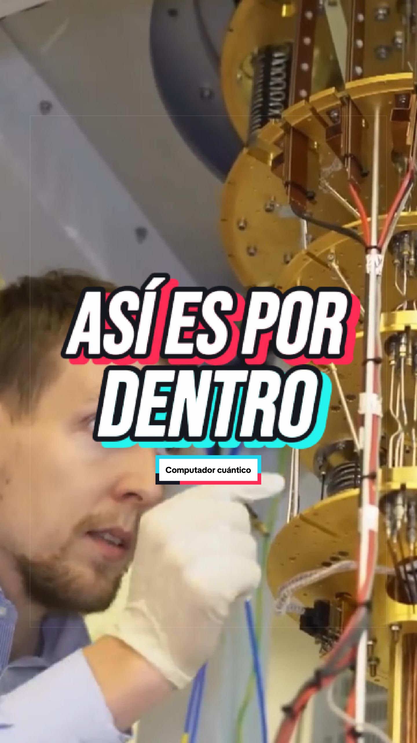 @AXT